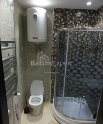 Բնակարան 1-комн 50 m² - Նիկո Փիրոսմանի, Batumi