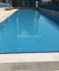 Բնակարան 50 մ² - Նիկո Փիրոսմանի, Batumi, Վրաստан