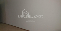 Բնակարան 35 մ² - Վախթանգ Գորգասալի, Batumi, Վրաստан