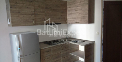 Բնակարան 35 մ² - Վախթանգ Գորգասալի, Batumi, Վրաստан