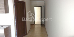 Բնակարան 35 մ² - Վախթանգ Գորգասալի, Batumi, Վրաստан