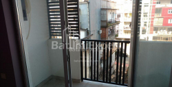 Բնակարան 35 մ² - Վախթանգ Գորգասալի, Batumi, Վրաստан