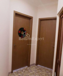 Բնակարան 2-комн 56 m² - Ալեքսանդրա Պուշկին, Batumi