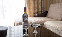 Բնակարան 47 մ² - Շերիֆ Խիմշիաշվիլի, Batumi, Վրաստан