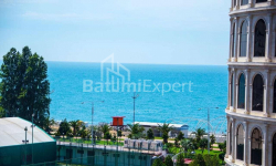 Բնակարան 47 մ² - Շերիֆ Խիմշիաշվիլի, Batumi, Վրաստан