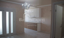 Բնակարան 47 մ² - Յուսուֆ Կոբալաձե, Batumi, Վրաստан