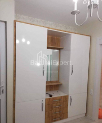 Բնակարան 47 մ² - Յուսուֆ Կոբալաձե, Batumi, Վրաստан
