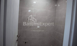 Բնակարան 47 մ² - Յուսուֆ Կոբալաձե, Batumi, Վրաստан