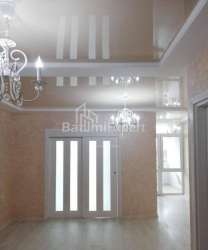 Բնակարան 2-комн 47 m² - Յուսուֆ Կոբալաձե, Batumi