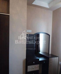 Բնակարան 52 մ² - մայիսի 26, Batumi, Վրաստан
