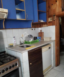 Բնակարան 45 մ² - Յուրիևսկայա, Batumi, Վրաստан