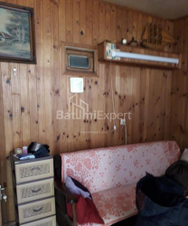 Բնակարան 45 մ² - Յուրիևսկայա, Batumi, Վրաստан