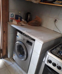 Բնակարան 45 մ² - Յուրիևսկայա, Batumi, Վրաստан
