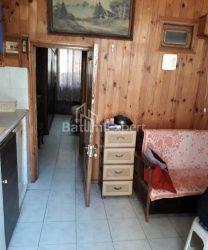 Բնակարան 45 մ² - Յուրիևսկայա, Batumi, Վրաստан