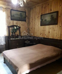 Բնակարան 45 մ² - Յուրիևսկայա, Batumi, Վրաստан