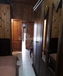 Բնակարան 45 մ² - Յուրիևսկայա, Batumi, Վրաստан