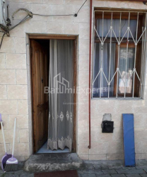 Բնակարան 45 մ² - Յուրիևսկայա, Batumi, Վրաստан