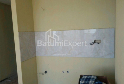 Բնակարան 1-комн 22 m² - Յուրիևսկայա, Batumi