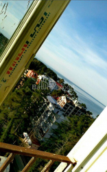 Բնակարան 1-комн 22 m² - Յուրիևսկայա, Batumi