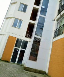 Բնակարան 1-комн 22 m² - Յուրիևսկայա, Batumi