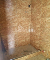 Բնակարան 22 մ² - Յուրիևսկայա, Batumi, Վրաստан