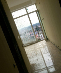 Բնակարան 1-комн 22 m² - Յուրիևսկայա, Batumi