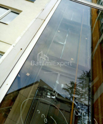 Բնակարան 22 մ² - Յուրիևսկայա, Batumi, Վրաստан