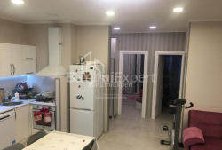 Բնակարան 87 մ² - Յուրիևսկայա, Batumi, Վրաստан