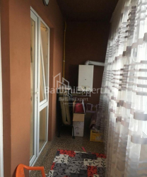 Բնակարան 87 մ² - Յուրիևսկայա, Batumi, Վրաստан