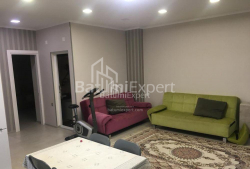 Բնակարան 87 մ² - Յուրիևսկայա, Batumi, Վրաստан