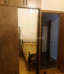 Բնակարան 40 մ² - Ալեքսանդրա Գրիբոեդովա, Batumi, Վրաստан