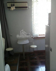 Բնակարան 2-комн 40 m² - Ալեքսանդրա Գրիբոեդովա, Batumi