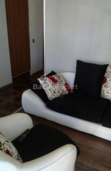 Բնակարան 2-комн 40 m² - Ալեքսանդրա Գրիբոեդովա, Batumi