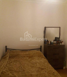 Բնակարան 40 մ² - Ալեքսանդրա Գրիբոեդովա, Batumi, Վրաստан
