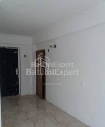 Բնակարան 27 մ² - Շերիֆ Խիմշիաշվիլի, Batumi, Վրաստан