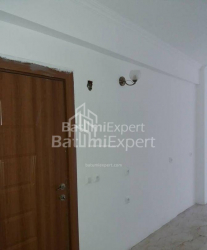 Բնակարան 27 մ² - Շերիֆ Խիմշիաշվիլի, Batumi, Վրաստан