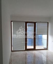 Բնակարան 27 մ² - Շերիֆ Խիմշիաշվիլի, Batumi, Վրաստан