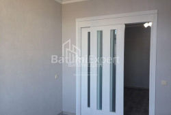 Բնակարան 40 մ² - Յուսուֆ Կոբալաձե, Batumi, Վրաստан