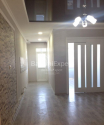 Բնակարան 2-комн 40 m² - Յուսուֆ Կոբալաձե, Batumi