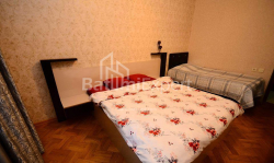 Բնակարան 95 մ² - Նիկո Փիրոսմանի, Batumi, Վրաստан