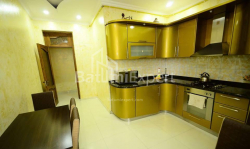 Բնակարան 4-комн 95 m² - Նիկո Փիրոսմանի, Batumi