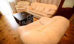 Բնակարան 4-комн 95 m² - Նիկո Փիրոսմանի, Batumi