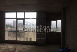 Բնակարան 68 մ² - Յուրիևսկայա, Batumi, Վրաստан