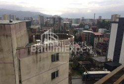 Բնակարան 68 մ² - Յուրիևսկայա, Batumi, Վրաստан