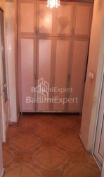 Բնակարան 60 մ² - Յուրիևսկայա, Batumi, Վրաստан