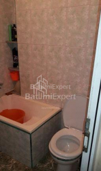 Բնակարան 60 մ² - Յուրիևսկայա, Batumi, Վրաստан