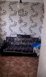 Բնակարան 60 մ² - Յուրիևսկայա, Batumi, Վրաստан