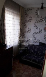 Բնակարան 60 մ² - Յուրիևսկայա, Batumi, Վրաստан