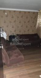 Բնակարան 60 մ² - Յուրիևսկայա, Batumi, Վրաստан