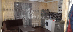Բնակարան 60 մ² - Յուրիևսկայա, Batumi, Վրաստан